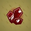 Ion Gem #4135