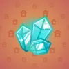 Ion Gem #4136