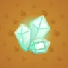 Ion Gem #4140