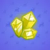 Ion Gem #4142