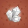 Ion Gem #4144