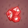 Ion Gem #4145