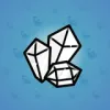 Ion Gem #4146