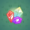 Ion Gem #4147
