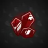 Ion Gem #4148