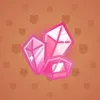 Ion Gem #4150