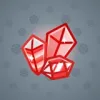 Ion Gem #4151