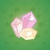 Ion Gem #4152