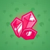 Ion Gem #4153