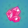 Ion Gem #4154
