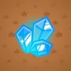 Ion Gem #4155