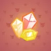Ion Gem #4156