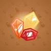 Ion Gem #4158