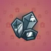 Ion Gem #4163
