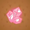 Ion Gem #4164