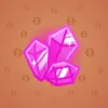 Ion Gem #4165