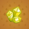 Ion Gem #4166