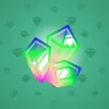 Ion Gem #4167