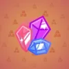 Ion Gem #4169