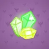 Ion Gem #4171