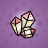 Ion Gem #4172