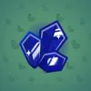 Ion Gem #4175