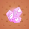 Ion Gem #4176