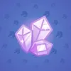 Ion Gem #4177
