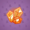 Ion Gem #4179