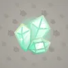 Ion Gem #418