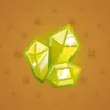 Ion Gem #4180