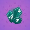 Ion Gem #4181