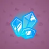 Ion Gem #4182