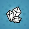 Ion Gem #4184