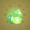 Ion Gem #4186