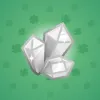 Ion Gem #4187