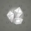 Ion Gem #4188