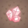 Ion Gem #4189