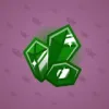 Ion Gem #419