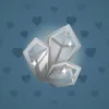 Ion Gem #4190