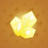 Ion Gem #4191