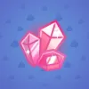 Ion Gem #4193