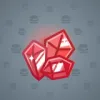 Ion Gem #4195