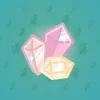 Ion Gem #4196