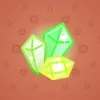 Ion Gem #4197
