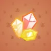 Ion Gem #420