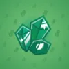 Ion Gem #4204