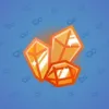 Ion Gem #4207