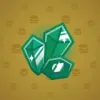 Ion Gem #4208