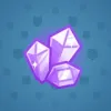 Ion Gem #4209